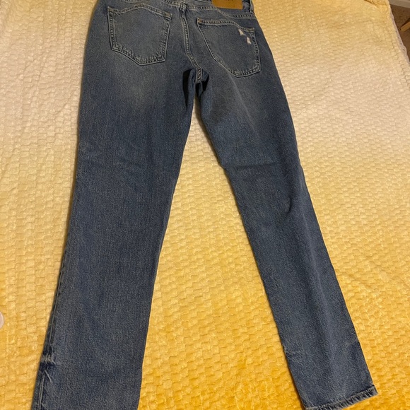 H&M Jean - Picture 2 of 5